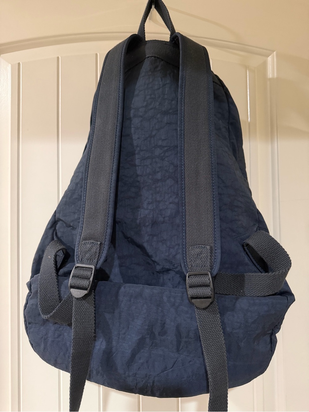 Kipling backpack. - Picture 2 of 6